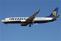 Jose Bornay - Spotters Barcelona - El Prat. Click to see full size photo