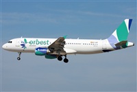 Jose Bornay - Spotters Barcelona - El Prat. Click to see full size photo