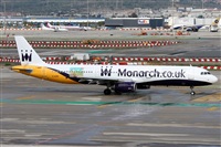 Cele - Spotters BCN. Haz click para ampliar