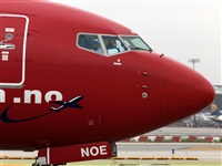 Florencio Martn Melin - Lanzarote Spotters. Click to see full size photo