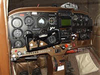 Click here to see full size photo