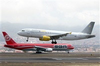 Nacho Rodriguez - Canary Islands Spotting. Click to see full size photo