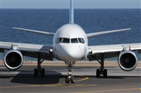 Adrin Alonso Lemes - Lanzarote Spotters. Click to see full size photo