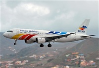 Alejandro Bethencourt (Canary Islands Spotting). Click to see full size photo