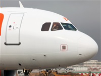 Florencio Martn Melin - Lanzarote Spotters. Click to see full size photo