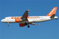 Jose Bornay - Spotters Barcelona - El Prat. Click to see full size photo