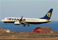 Alejandro H.L - Gran Canaria Spotters. Click to see full size photo