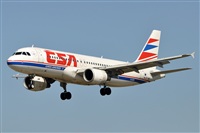 LEBL Spotter. Click to see full size photo