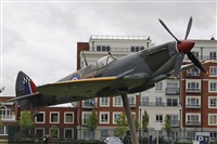 Cele - Spotters BCN. Haz click para ampliar