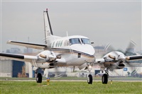 SS Aero Photography. Click to see full size photo