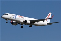 Yolanda Blay - Spotters Barcelona - El Prat. Click to see full size photo