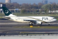 Jose Bornay - Spotters Barcelona - El Prat. Click to see full size photo