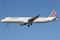 Jose Bornay - Spotters Barcelona - El Prat. Click to see full size photo