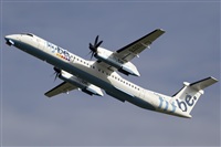 Javier de la Cruz - CANARY ISLANDS SPOTTING. Click to see full size photo