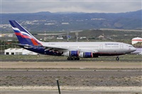 Miguel A. gueda Rguez.  (CANARY ISLANDS SPOTTING). Click to see full size photo