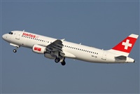 Jose Bornay - Spotters Barcelona - El Prat. Click to see full size photo