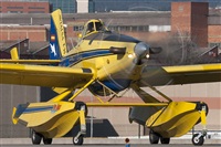 Yolanda Blay - Spotters Barcelona - El Prat. Click to see full size photo
