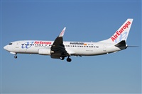 ©Cele - Spotters BCN. Click to see full size photo ©Cele - Spotters BCN. Click to see full size photo