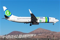 Florencio Martn Melin - Lanzarote Spotters. Click to see full size photo