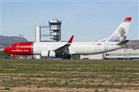 Luciano Fumero( freedom spotter)canary island spotting. Click to see full size photo