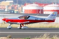 Nacho Rodriguez - Canary Islands Spotting. Haz click para ampliar