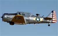 Josep Oll. Click to see full size photo