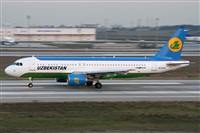 Cele - Spotters BCN. Click to see full size photo