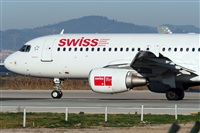 Adolfmalet-Spotters Barcelona-El Prat. Click to see full size photo