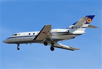 Alejandro H.L - Gran Canaria Spotters. Click to see full size photo