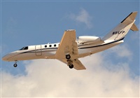 Francisco Garcia Romero - LPA. Spotter.. Haz click para ampliar