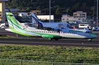 Adrin Alonso Lemes - Lanzarote Spotters. Click to see full size photo