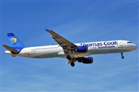 J. Victor Vega-Gran Canaria Spotters. Click to see full size photo