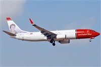 J. Victor Vega-Gran Canaria Spotters. Click to see full size photo