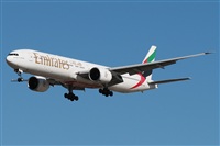 Adolfmalet-Spotters Barcelona-El Prat. Click to see full size photo