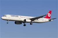 Jorge Vicente - Spotters Barcelona - El Prat. Click to see full size photo