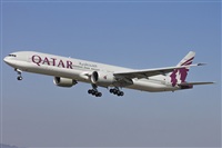 Robert Vilardeb Rulo - Spotters Barcelona - El Prat. Click to see full size photo