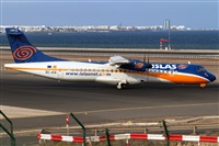 Florencio Martn Melin - Lanzarote Spotters. Click to see full size photo