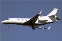 Bartolom Fernndez - Gran Canaria Spotters. Click to see full size photo