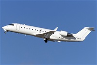 Jorge Vicente - Spotters Barcelona - El Prat. Click to see full size photo