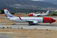 ©Salvador de la Rubia ( Marbella Spotters ). Click to see full size photo ©Salvador de la Rubia ( Marbella Spotters ). Click to see full size photo