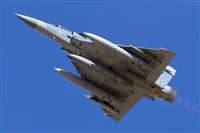 David Manuel Tobarra Ruiz - Spotters Murcia. Haz click para ampliar
