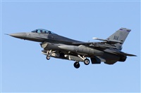 David Manuel Tobarra Ruiz - Spotters Murcia. Click to see full size photo