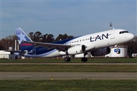 Ivan Nievas Zorn -Spotters Cordoba-. Haz click para ampliar