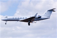 Adolfo Bento - Gran Canaria Spotters. Click to see full size photo