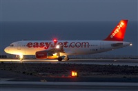 Luciano Fumero( freedom spotter)canary island spotting. Haz click para ampliar