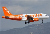 Jose Bornay - Spotters Barcelona - El Prat. Click to see full size photo