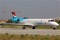 Gil Cardoso - Portugal Spotters. Click to see full size photo