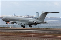 Florencio Martn Melin - Lanzarote Spotters. Click to see full size photo