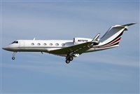 Jose Bornay - Spotters Barcelona - El Prat. Haz click para ampliar