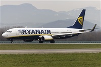 Jorge Vicente - Spotters Barcelona - El Prat. Click to see full size photo